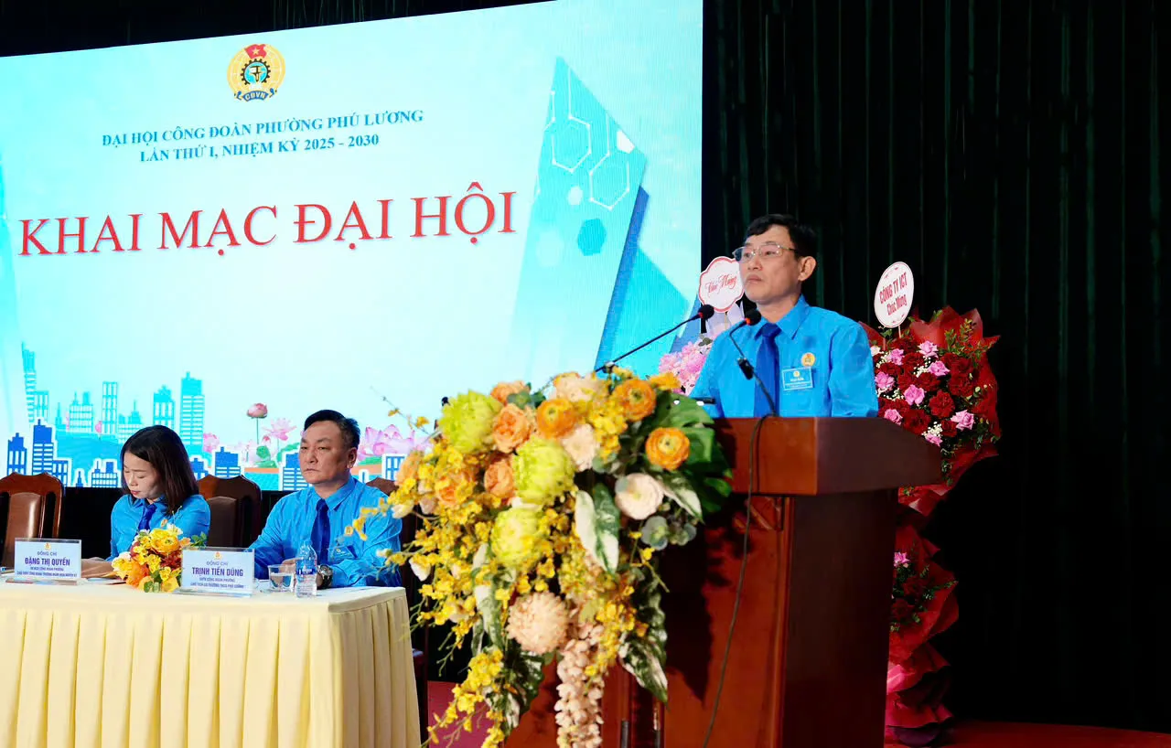 Hình ảnh 3