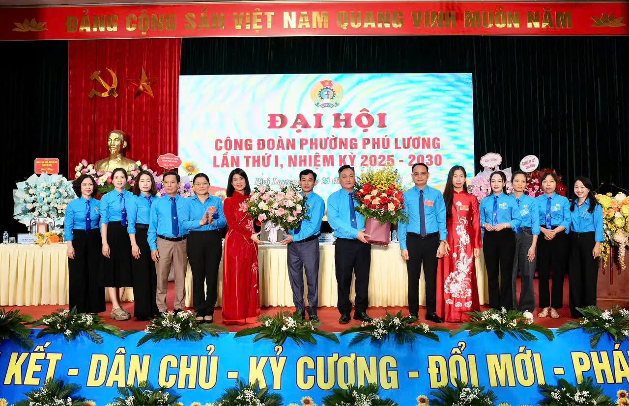 Hình ảnh 6