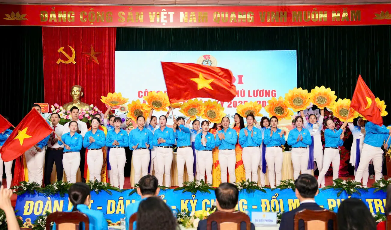 Hình ảnh 1