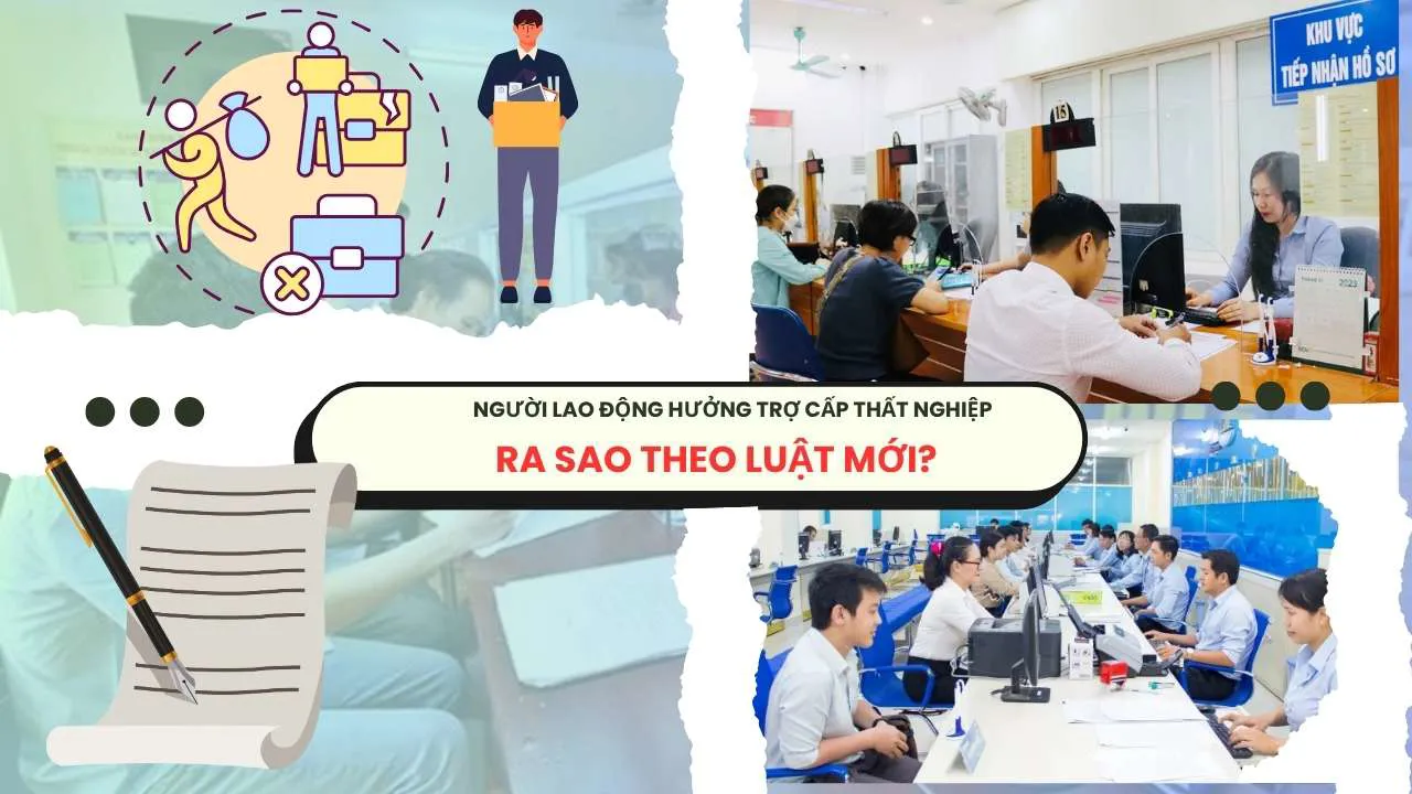 Ảnh podcast Ảnh podcast
