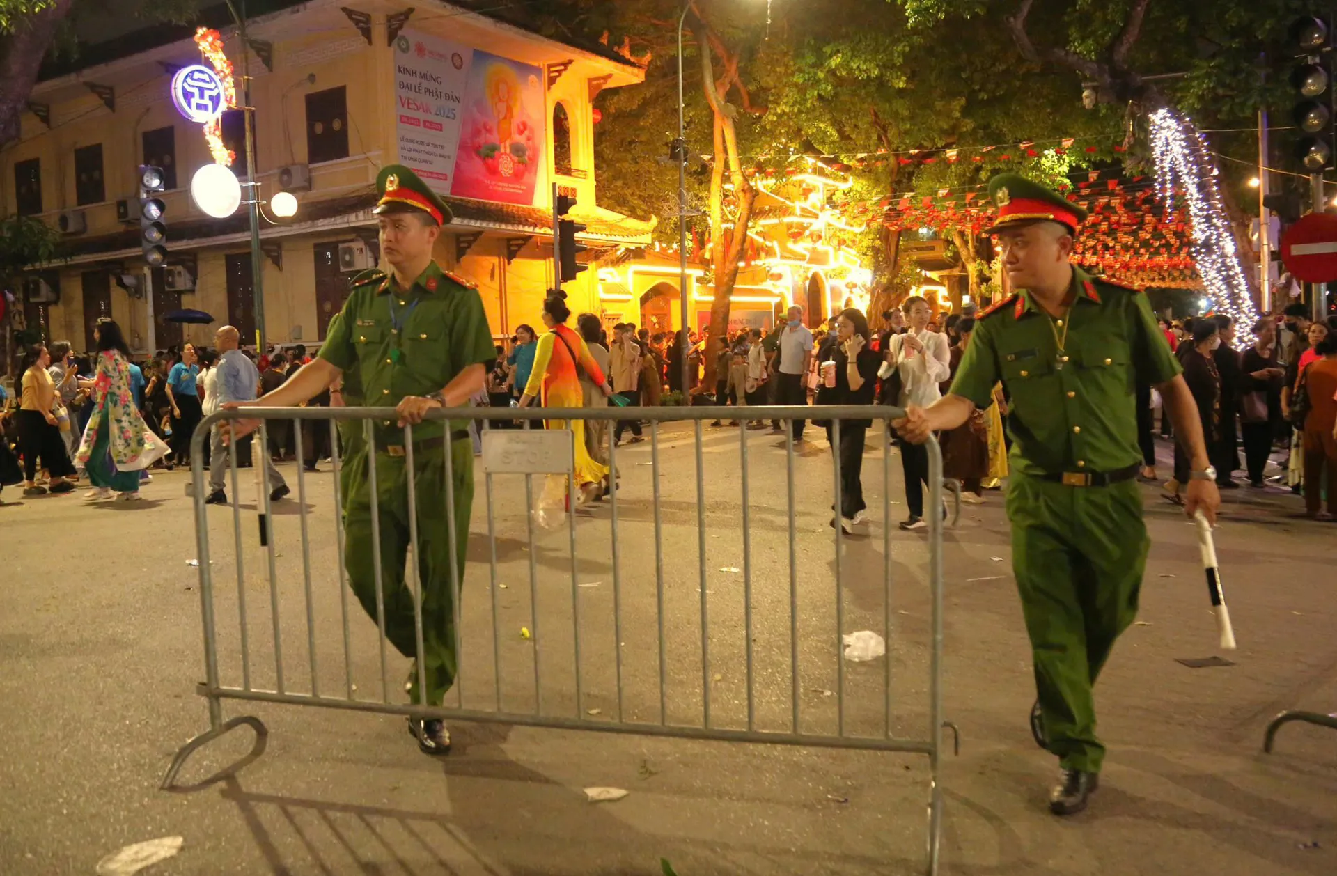 Hình ảnh 1