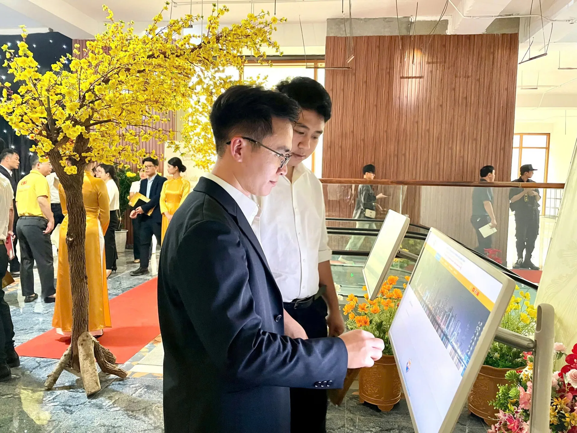 Hình ảnh 1