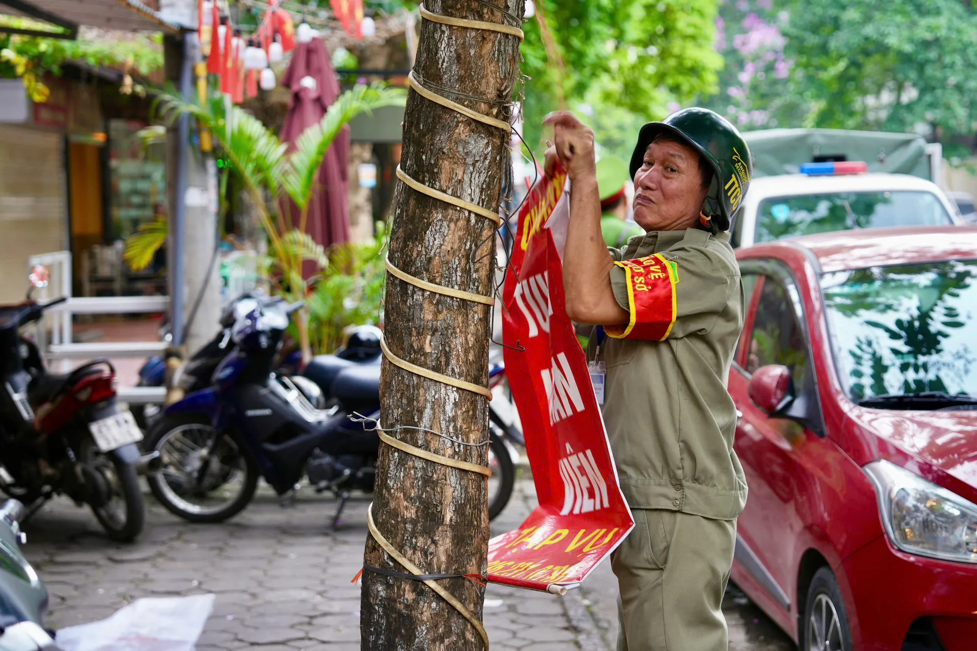 Hình ảnh 5