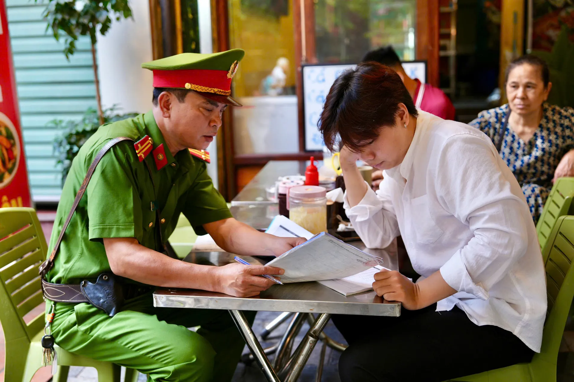 Hình ảnh 4