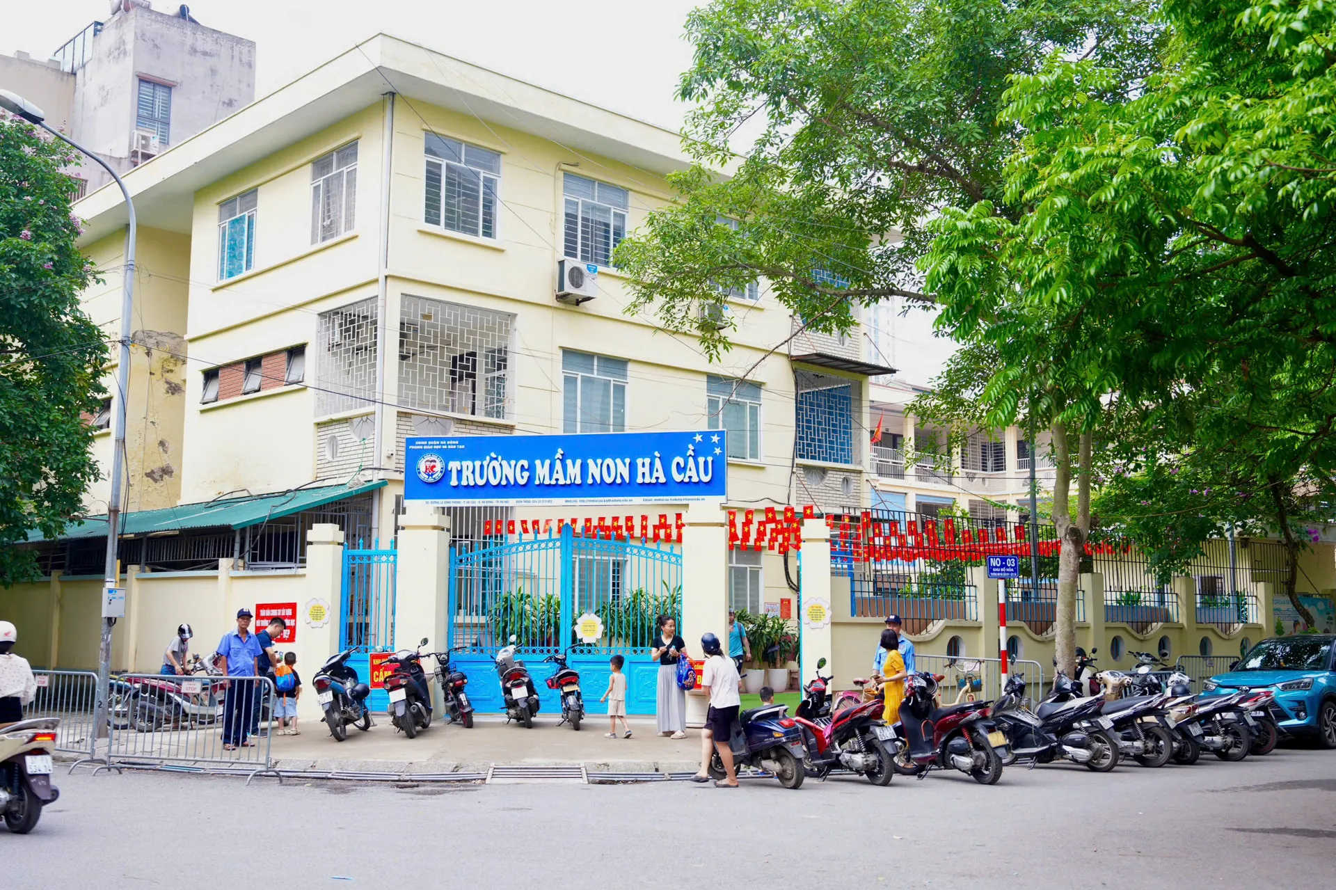 Hình ảnh 1