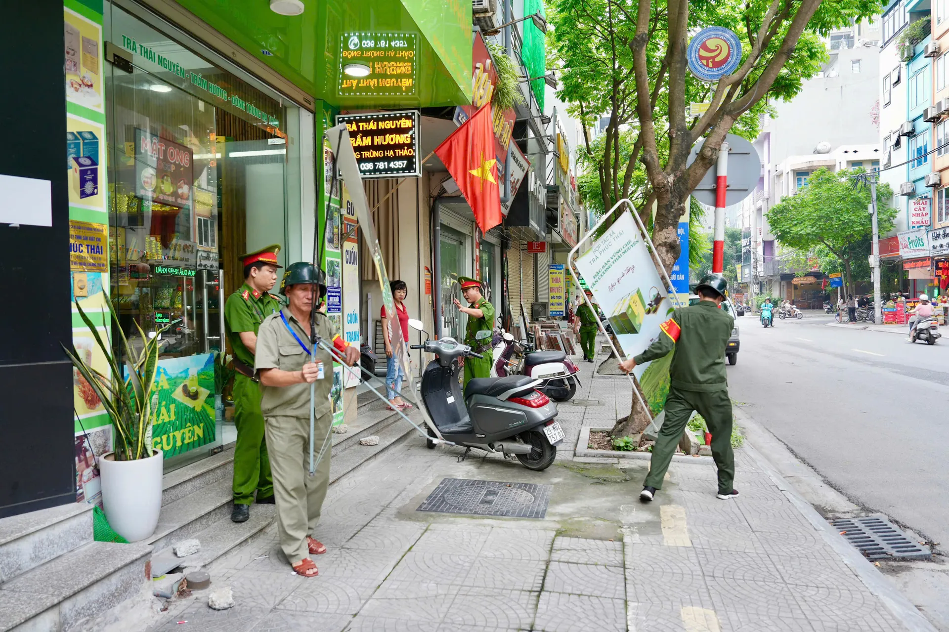 Hình ảnh 2
