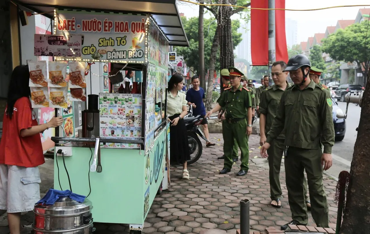 Hình ảnh 2