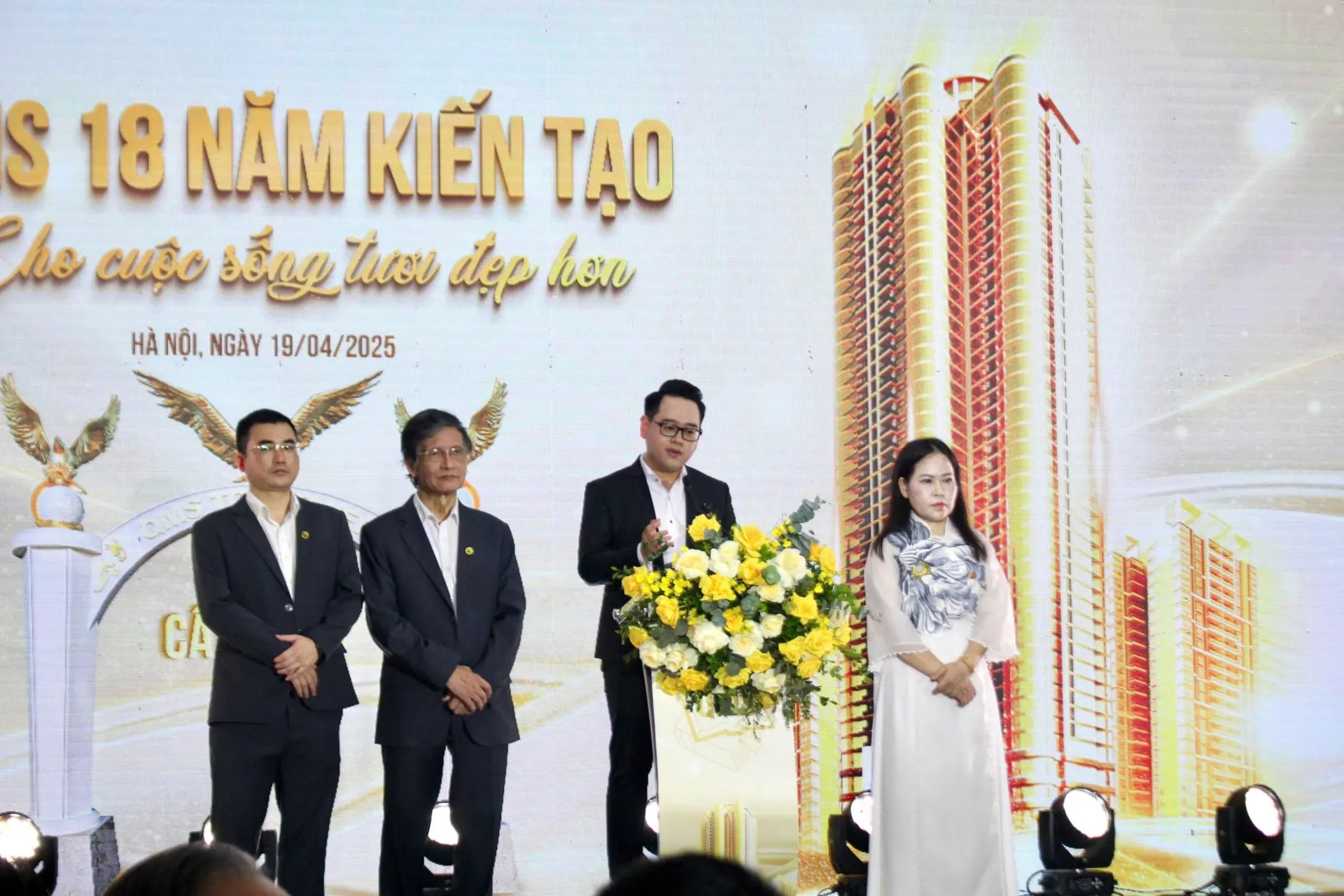 Hình ảnh 2
