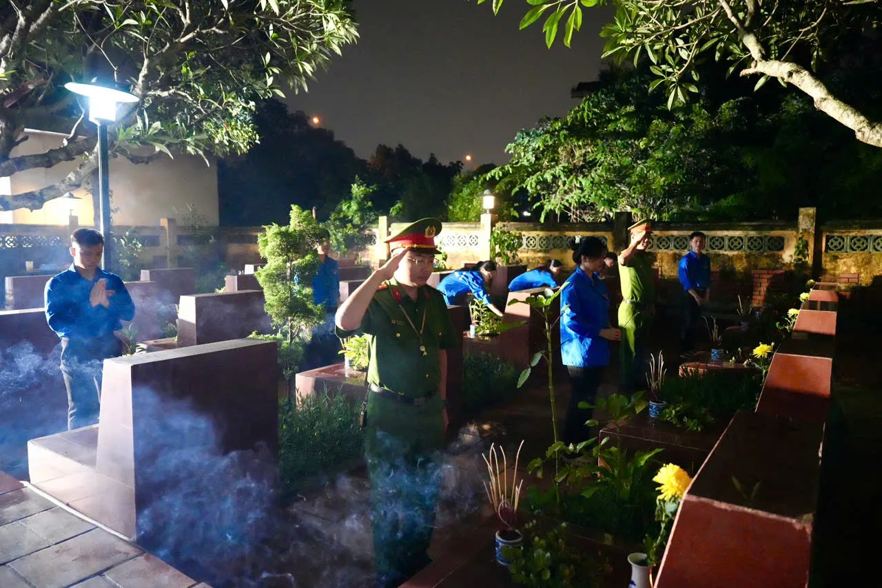 Hình ảnh 5