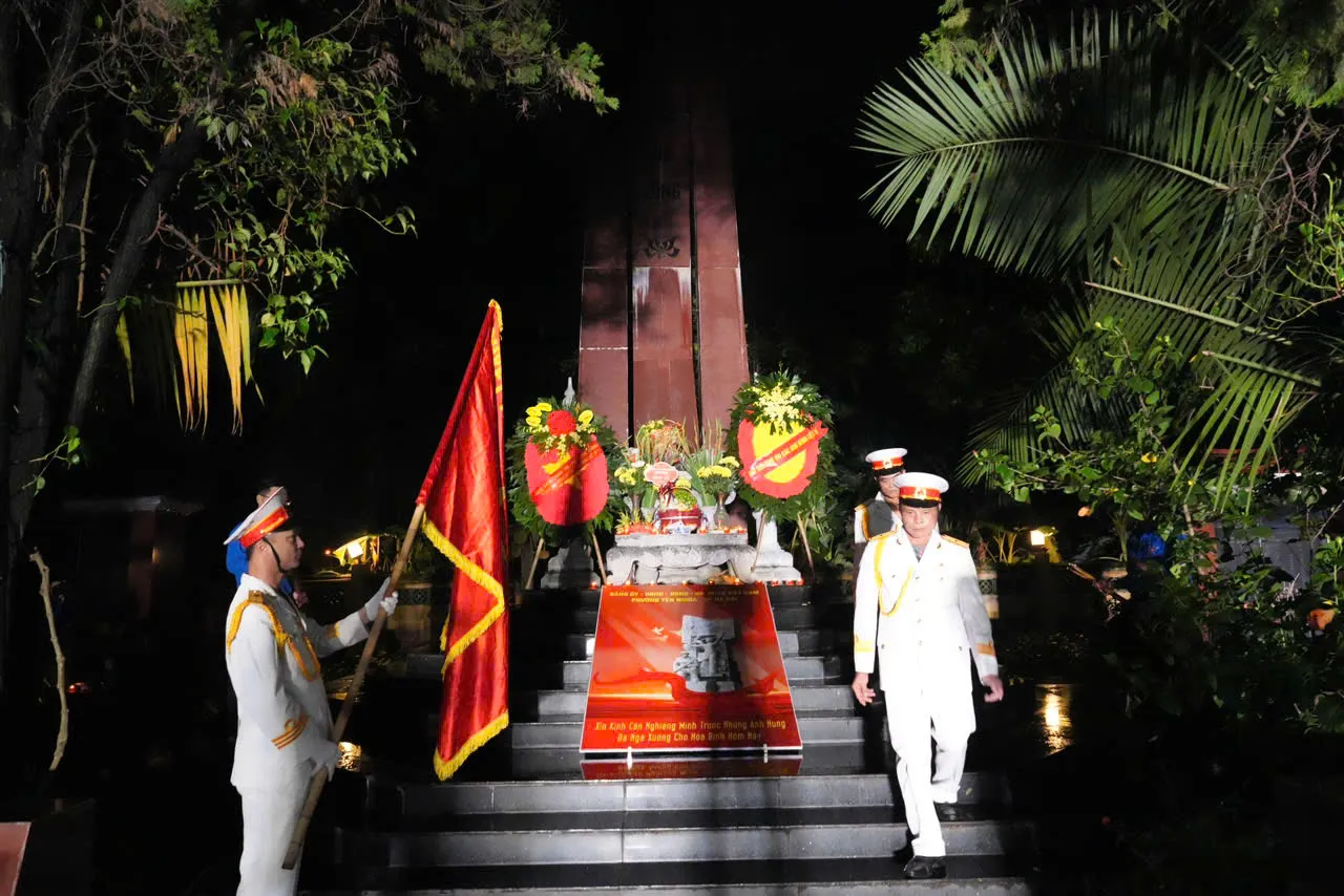 Hình ảnh 3