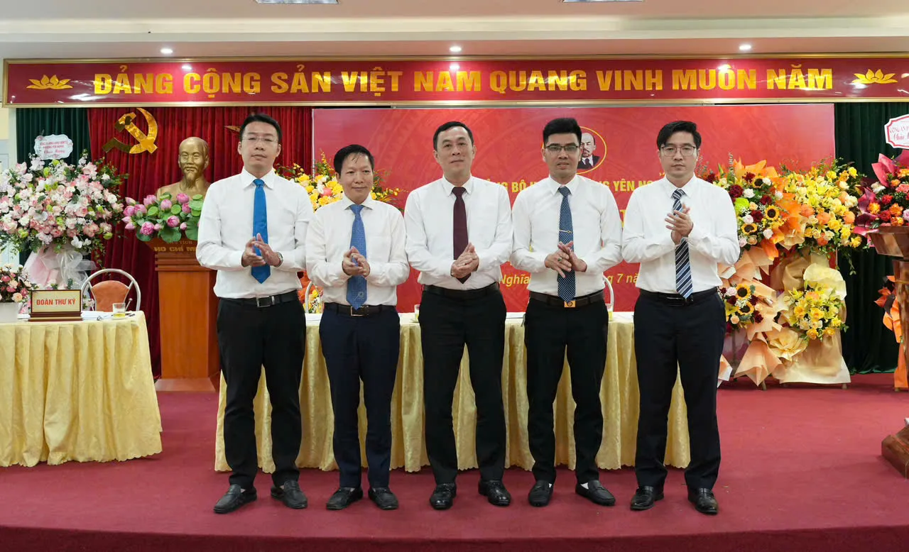 Hình ảnh 3