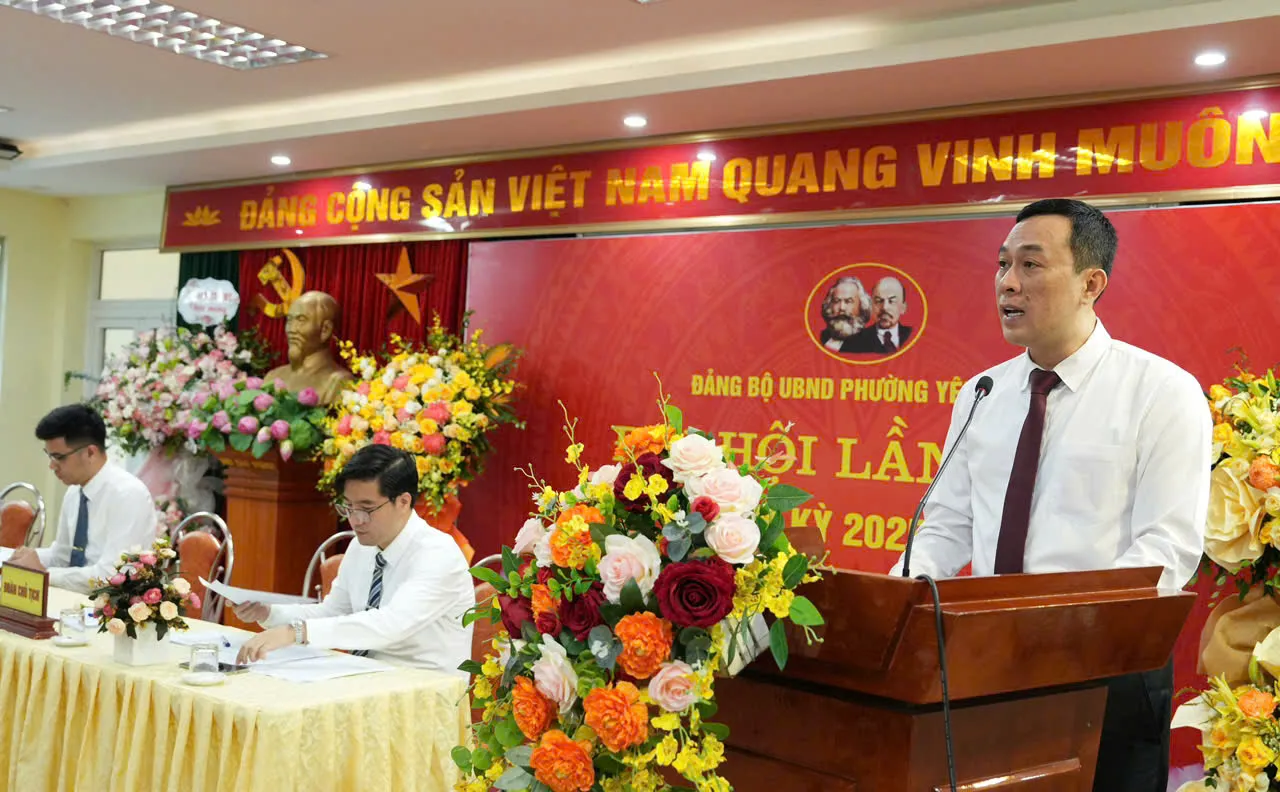 Hình ảnh 4