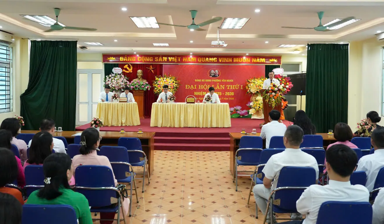 Hình ảnh 1