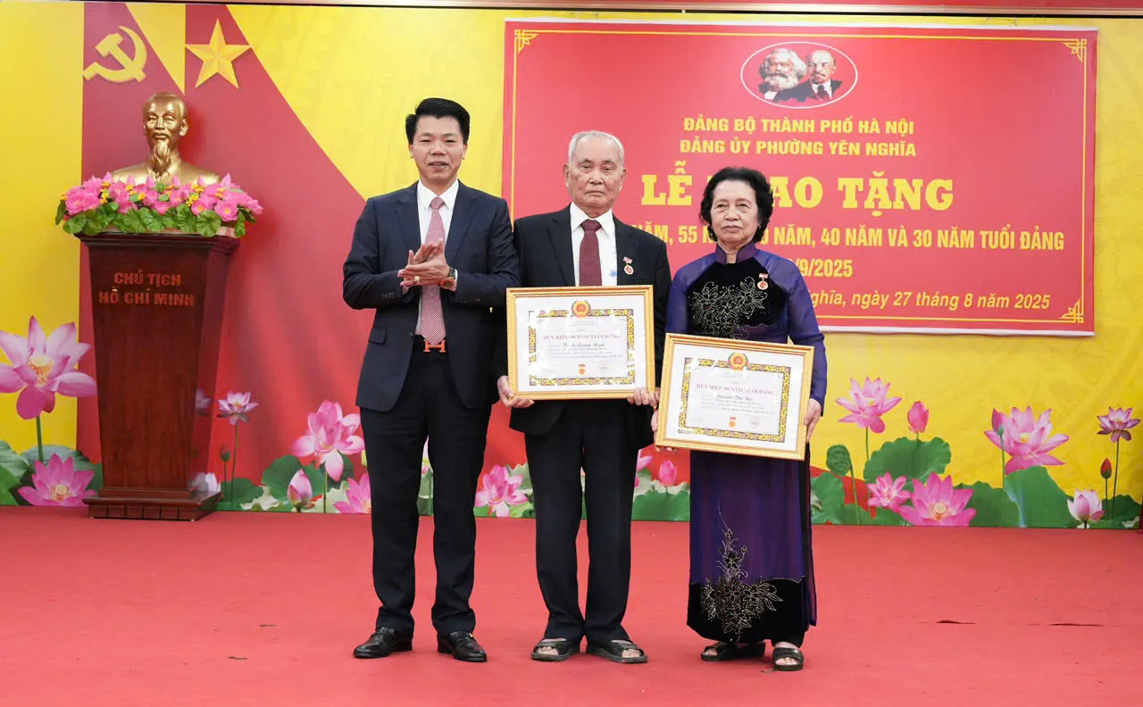 Hình ảnh 2