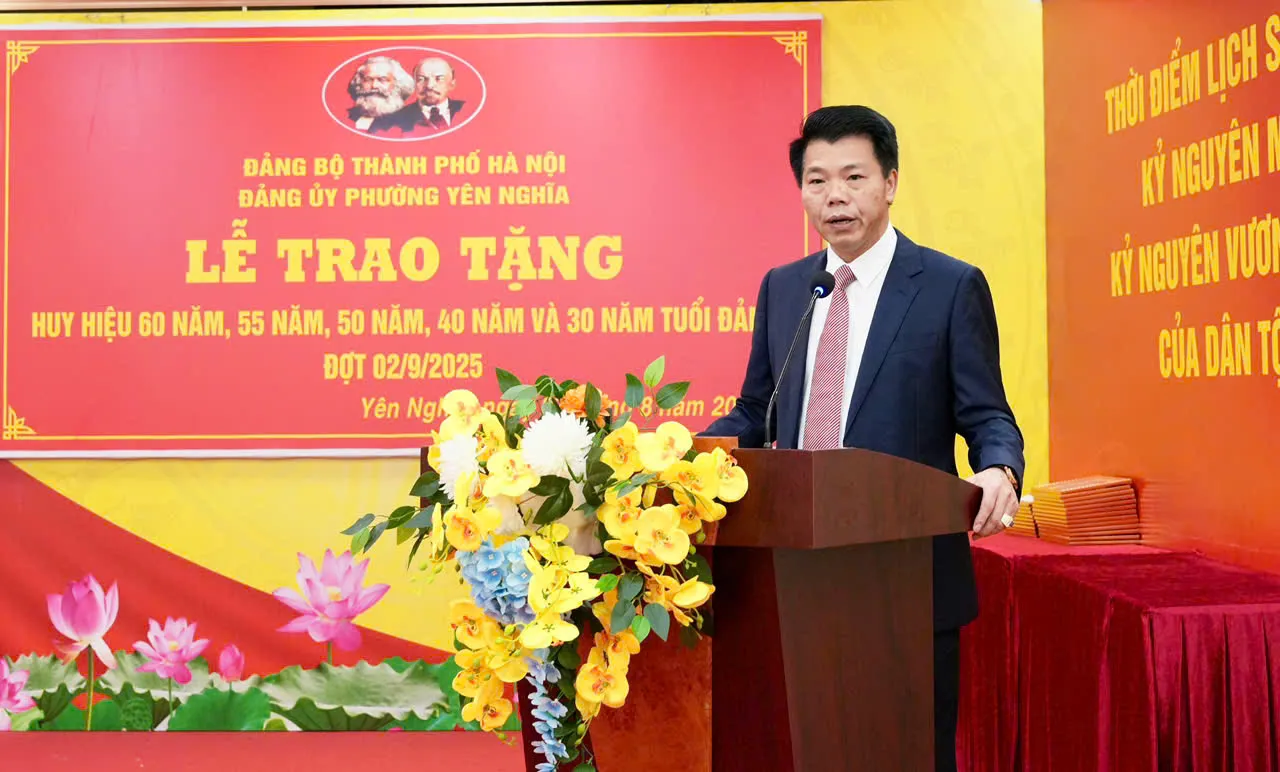 Hình ảnh 1