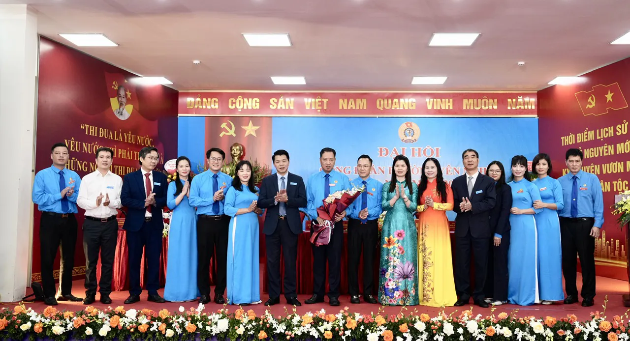 Hình ảnh 4