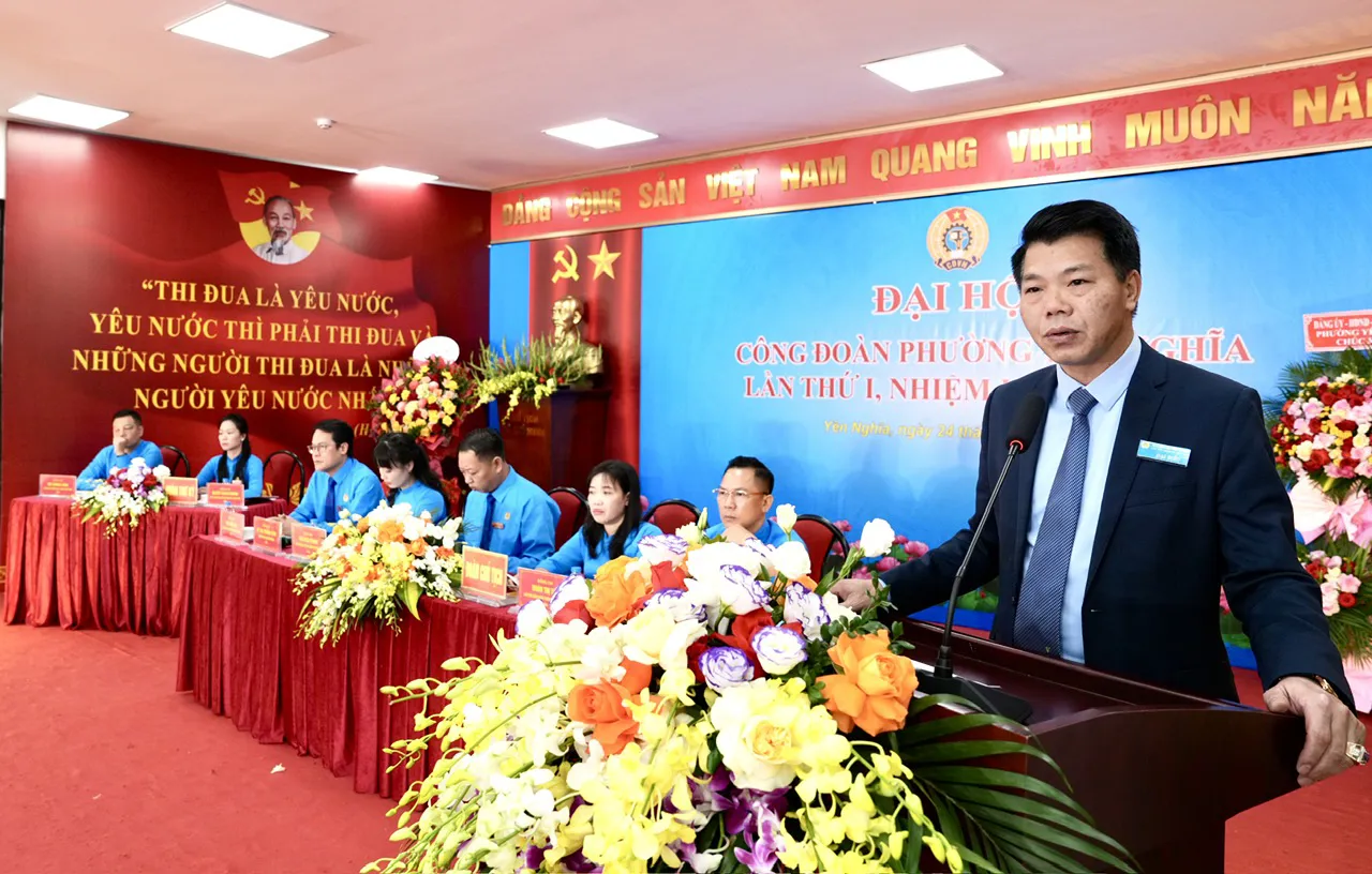 Hình ảnh 3