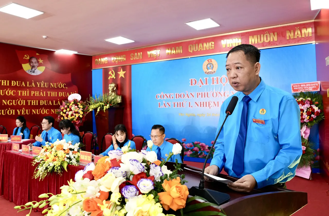 Hình ảnh 2