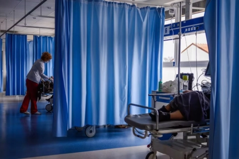 Ba Lan tăng ngân sách quốc phòng "khủng", đối phó tin tặc Nga
