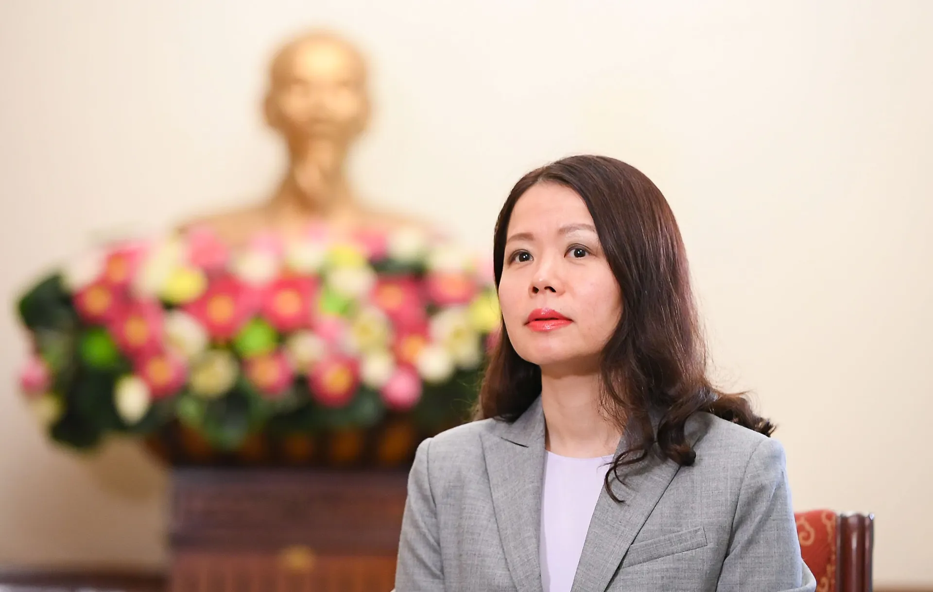 Hình ảnh 1