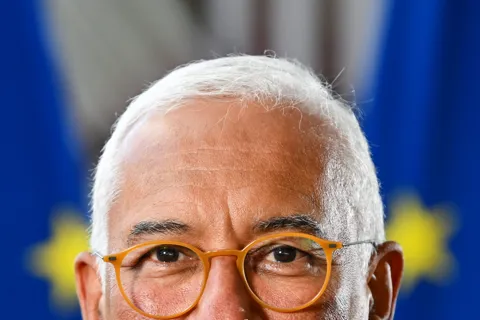 Chủ tịch Hội đồng châu Âu sắp thăm Việt Nam
