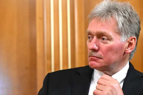 Nga "nói gắt" về khả năng nối lại thử nghiệm hạt nhân