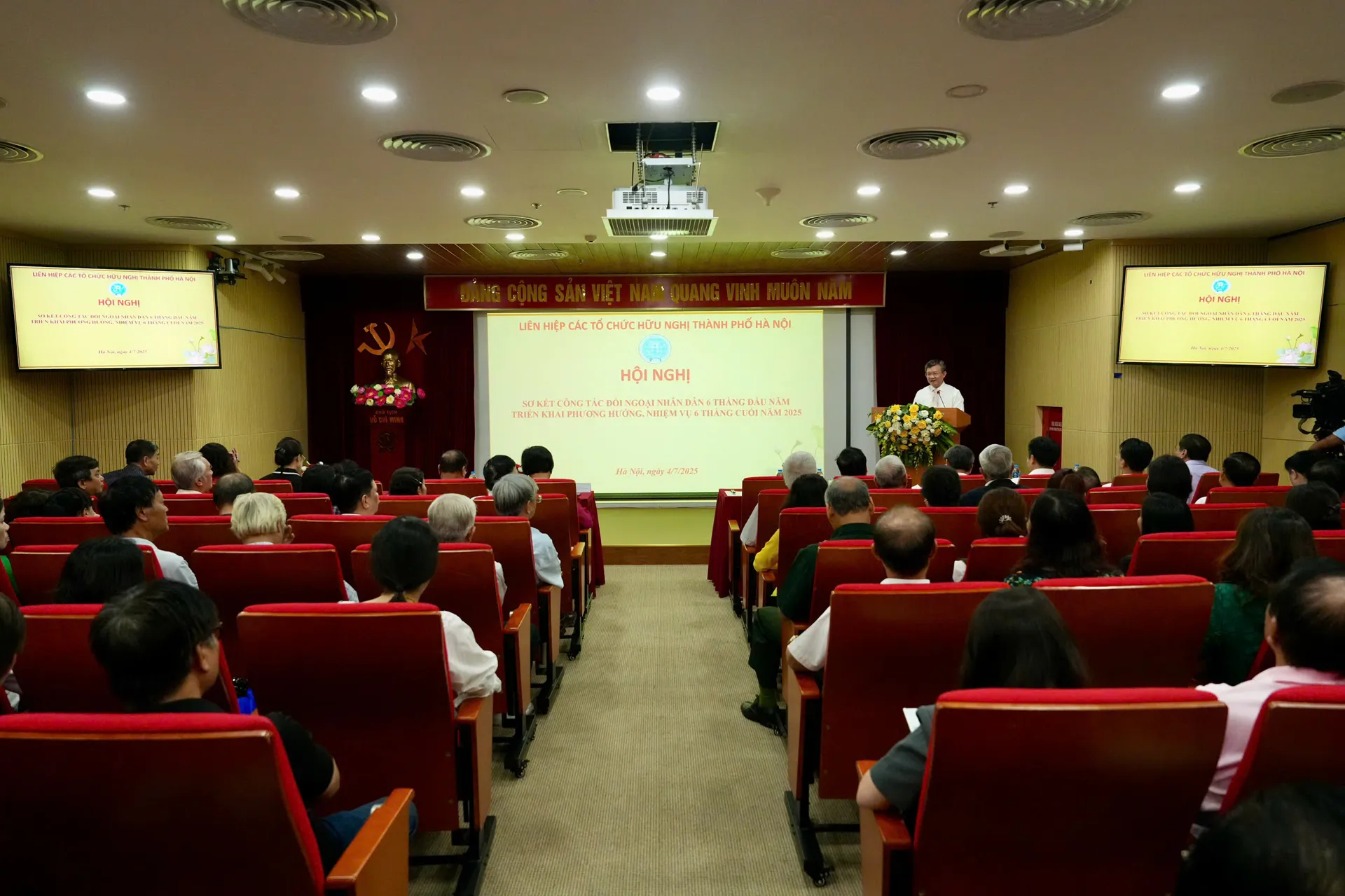 Hình ảnh 1