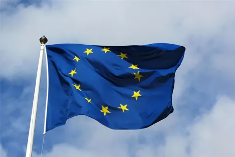 EU hỗ trợ 15,5 tỷ đồng các nạn nhân lũ lụt miền Bắc và miền Trung Việt Nam