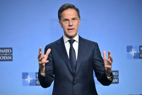 NATO chi 500 triệu USD viện trợ quân sự Ukraine