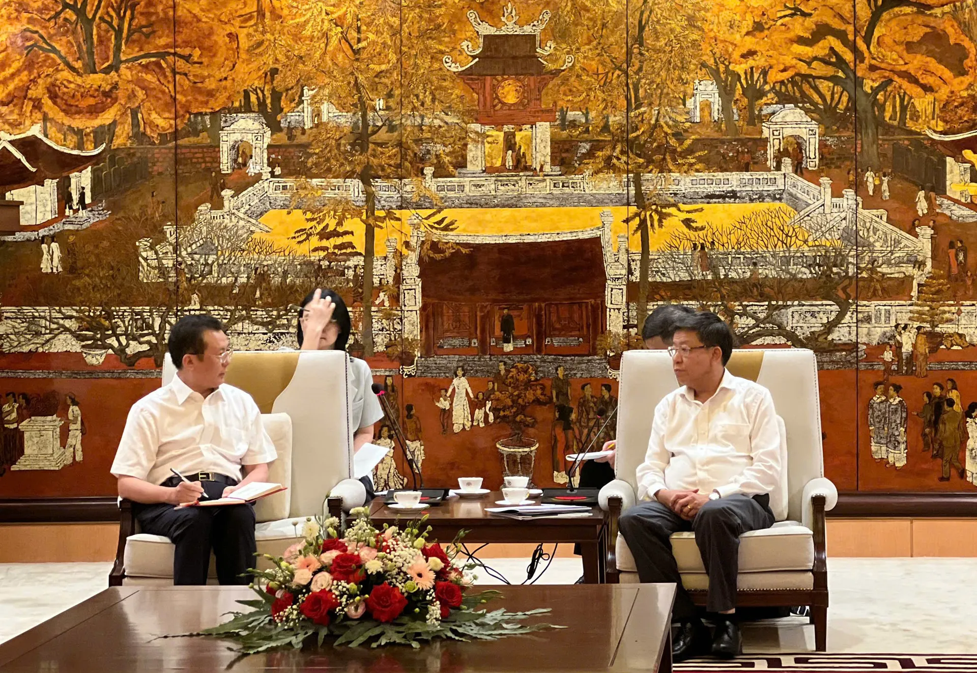 Hình ảnh 1
