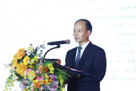 Ấm áp Liên hoan tình khúc Việt - Nga 2025

