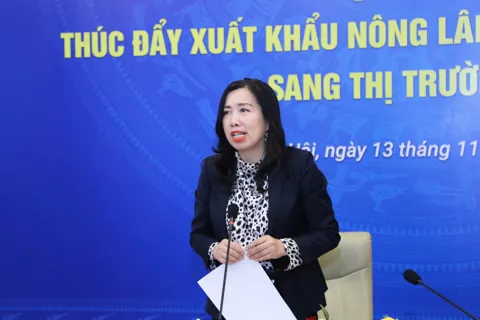 "Mở khóa" tiềm năng xuất khẩu của Việt Nam vào thị trường EU