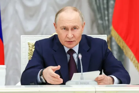 Nga ra dấu hiệu sẵn sàng đáp trả nếu Mỹ thử nghiệm hạt nhân
