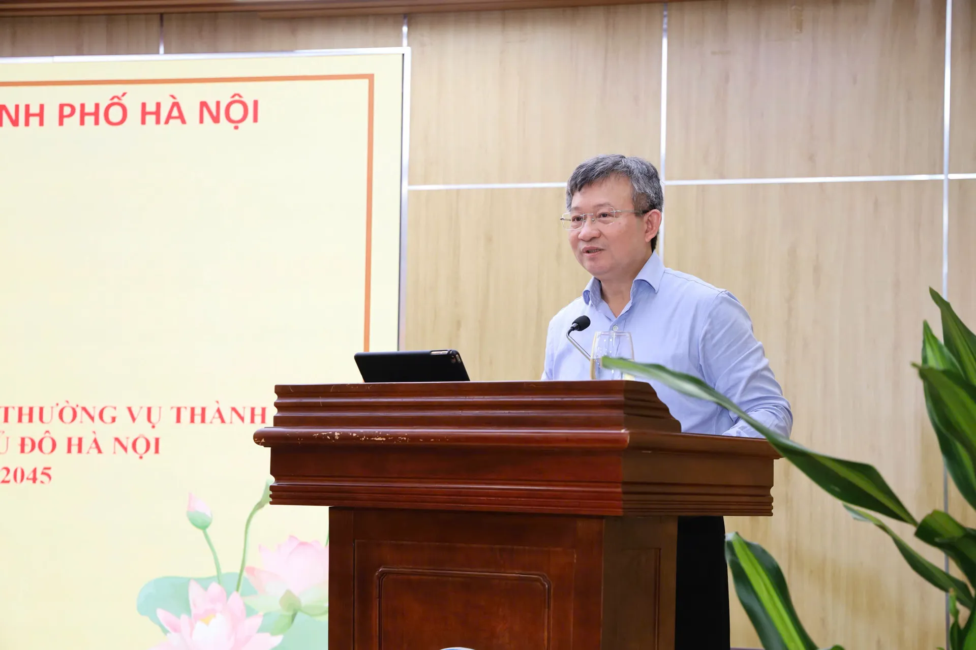 Hình ảnh 1