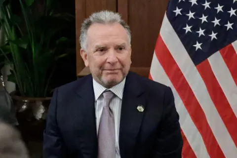 Thêm bước tiến cho đàm phán hòa bình Nga - Ukraine