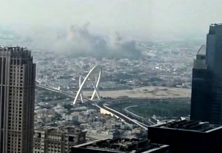Israel khẳng định tiếp tục "truy đuổi" các lãnh đạo Hamas
