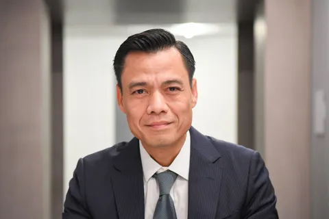 Chuyến công tác của Chủ tịch nước để lại dấu ấn nổi bật trên nhiều phương diện
