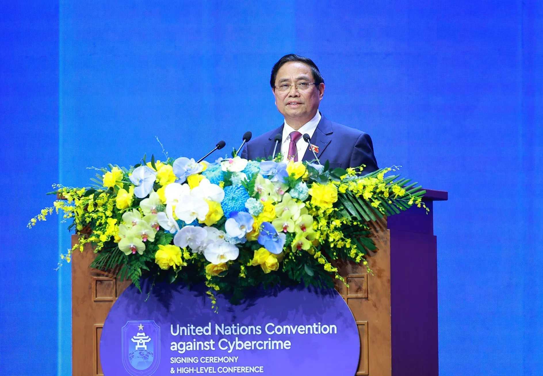 Hình ảnh 1
