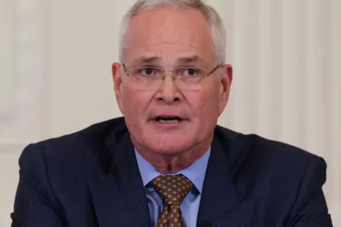 "Ông lớn" dầu mỏ Mỹ ngần ngại đầu tư vào Venezuela
