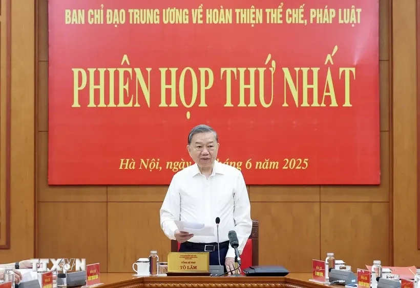 Hình ảnh 1