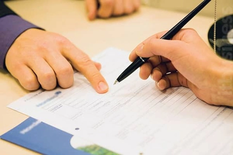 Triển khai thi hành Luật sửa đổi, bổ sung một số điều của Luật Xử lý vi phạm hành chính