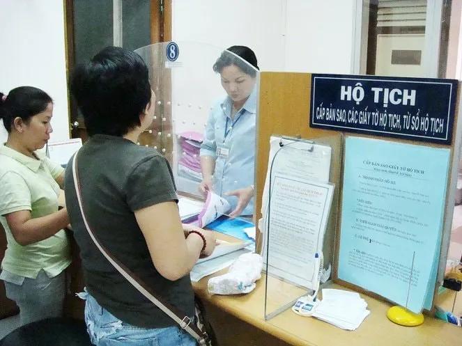 Hình ảnh 1