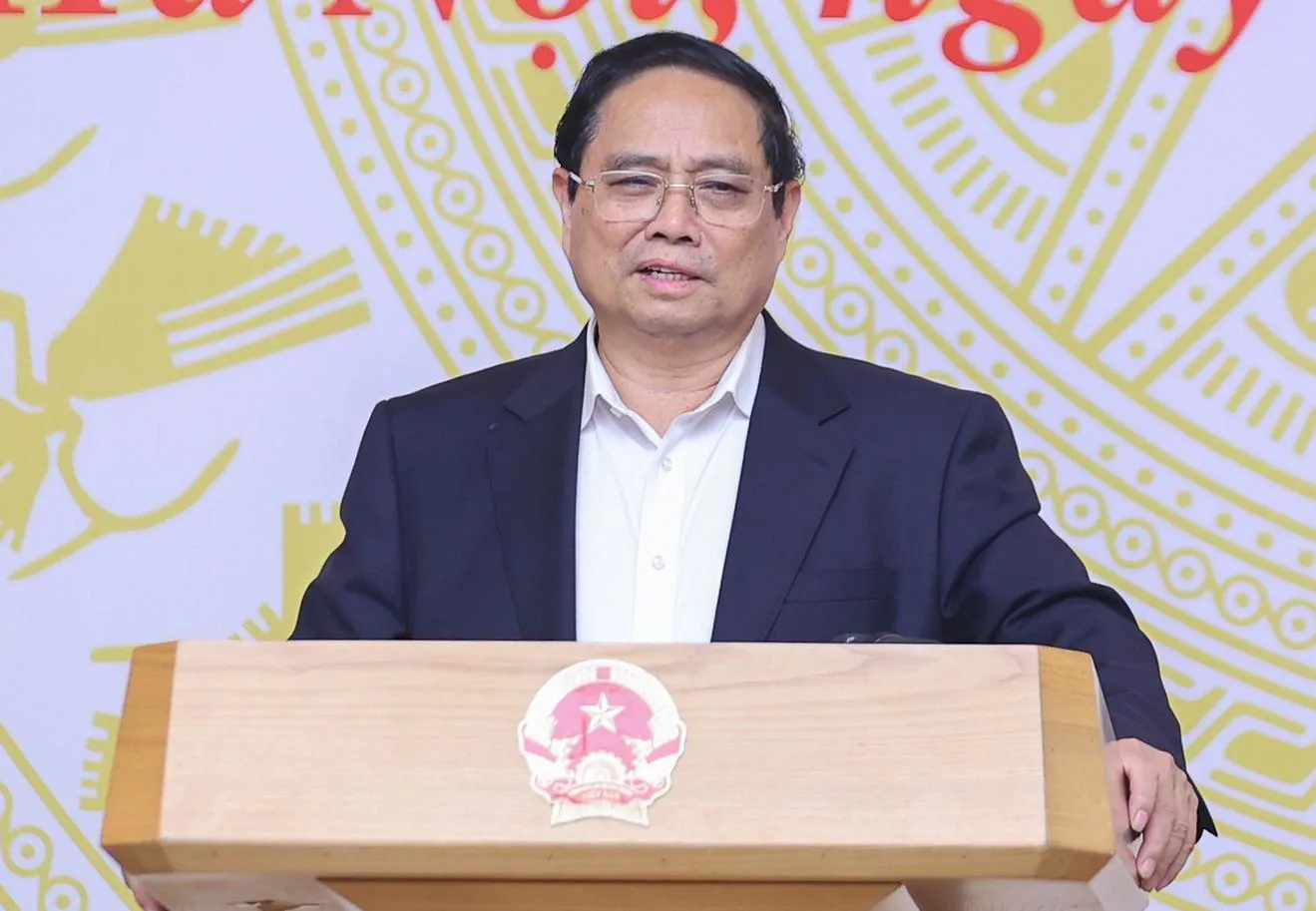 Hình ảnh 1