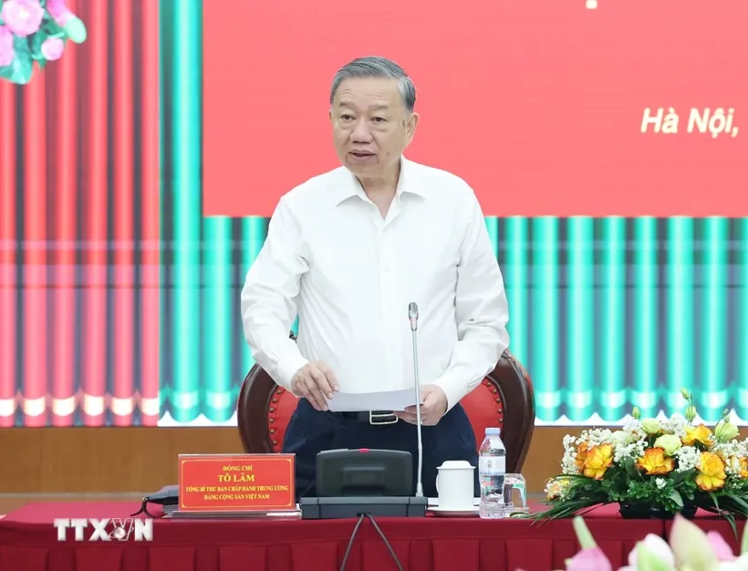 Hình ảnh 1