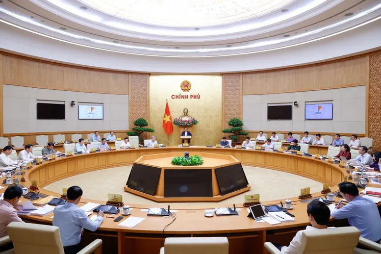 Hình ảnh 2