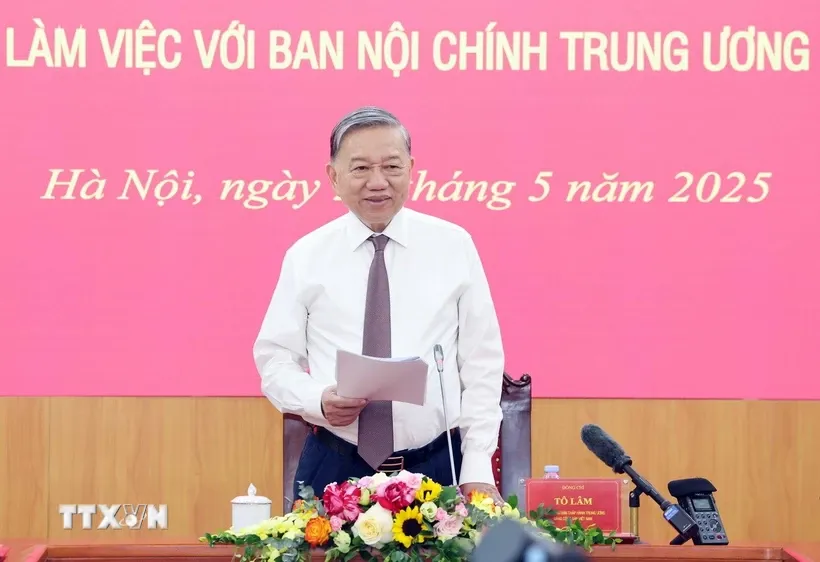 Hình ảnh 1