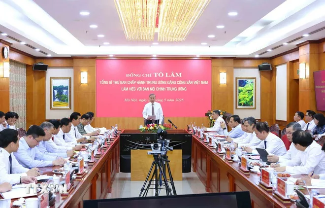Hình ảnh 2