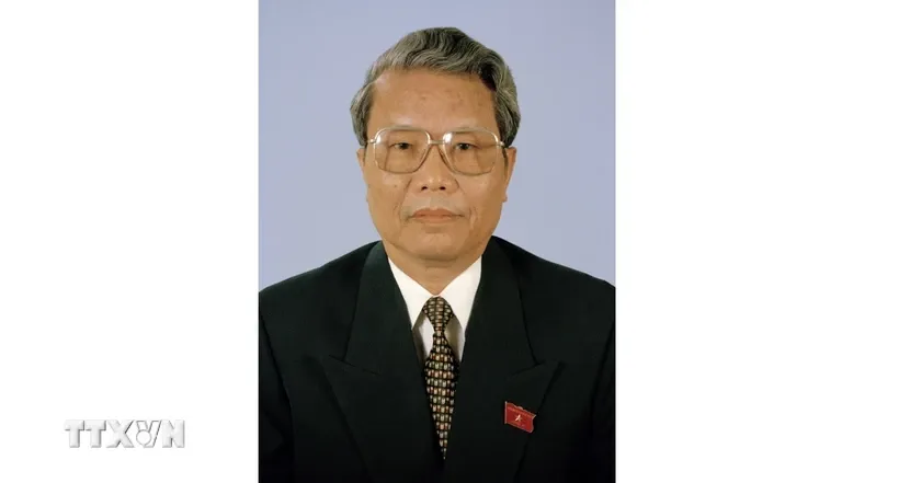 Hình ảnh 1