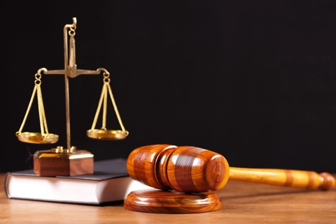 Ban hành Kế hoạch triển khai thi hành Luật Tổ chức chính quyền địa phương