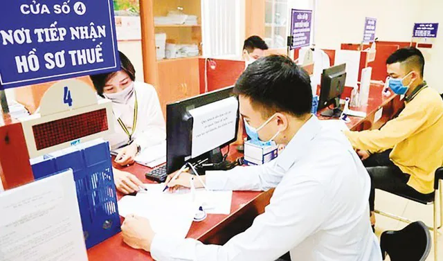 Hình ảnh 1